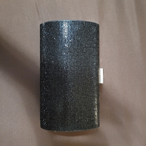 Bag - Picture 2 of 4